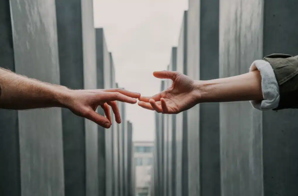 Der Steuerhilfeverband in Deutschland – Welche Unterstützung bietet er an und wer kann davon profitieren?