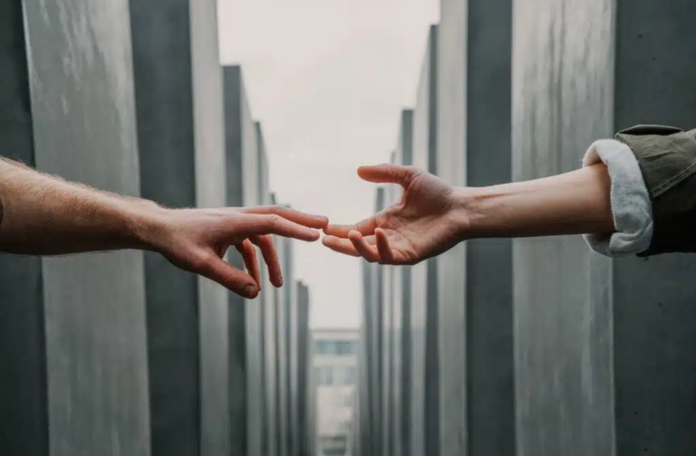 Der Steuerhilfeverband in Deutschland – Welche Unterstützung bietet er an und wer kann davon profitieren?