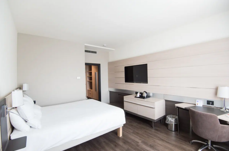 Geschäftsreisekosten in Deutschland – Setze sie von der Steuer ab!