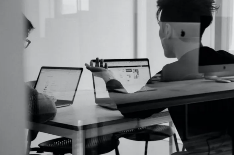 Wer muss eine Steuererklärung machen?
