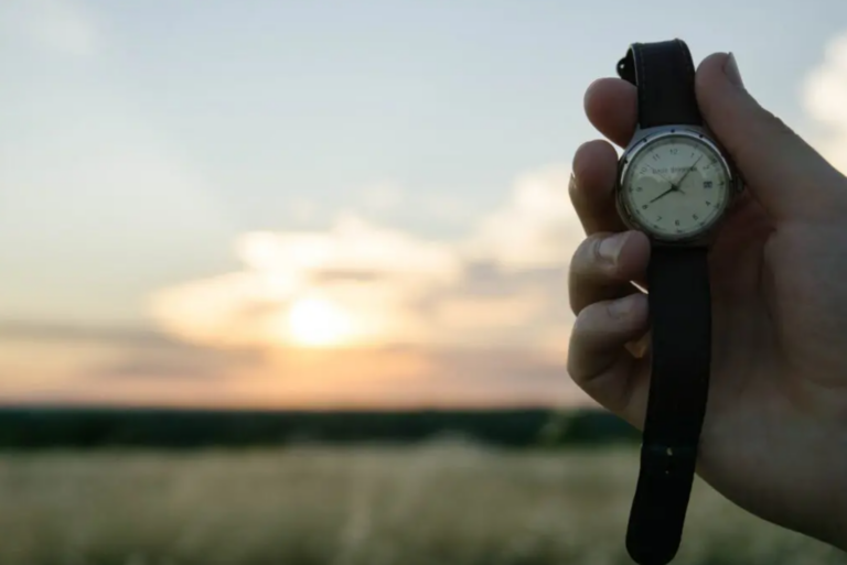 Wie lange dauert die Bearbeitung der Steuererklärung?