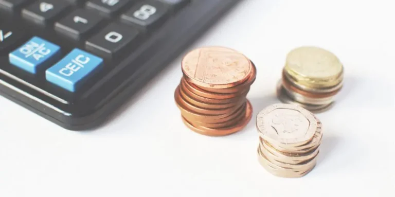 Was sind Werbungskosten und lohnt es sich diese geltend zu machen?