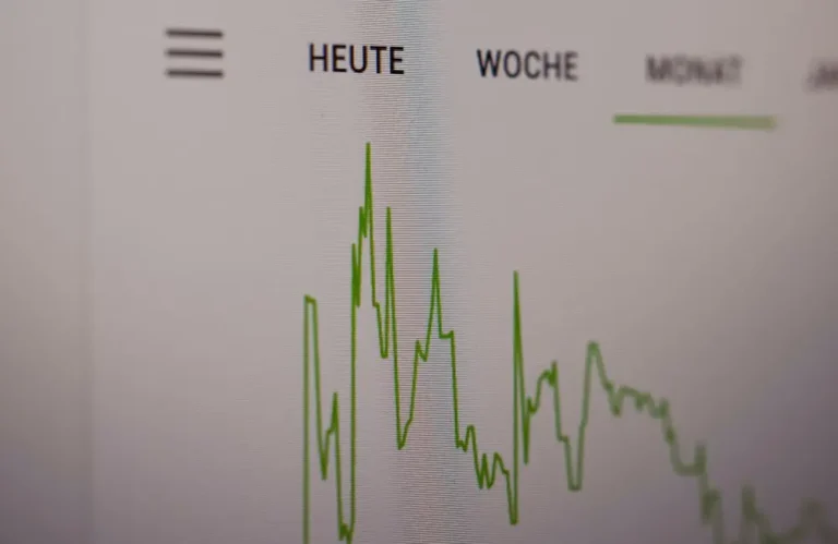 Wie hoch ist der Steuerfreibetrag ?